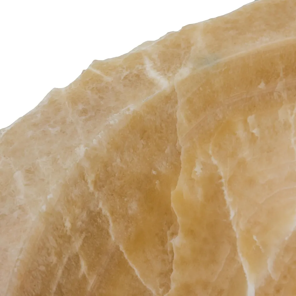 VALAMU GL 376 50X38X13CM LOODUSLIK KIVI ORANŽ