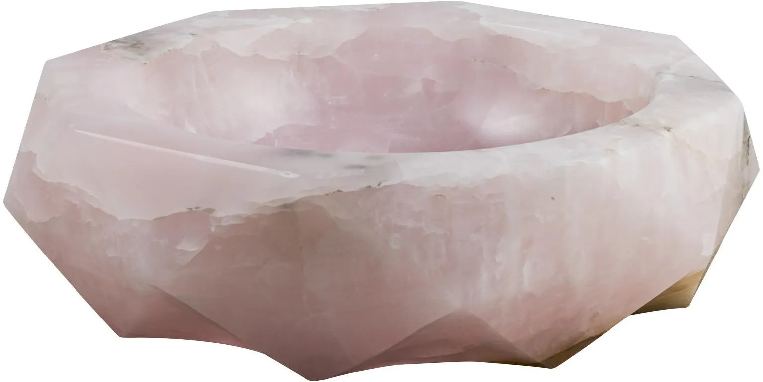 VALAMU GL 251 45X45X14CM LOODUSLIK KIVI ROOSA