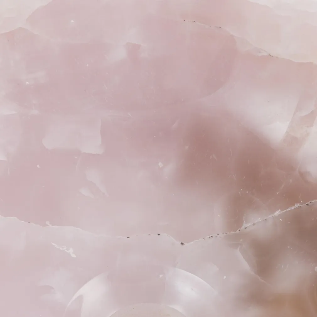 VALAMU GL 251 45X45X14CM LOODUSLIK KIVI ROOSA