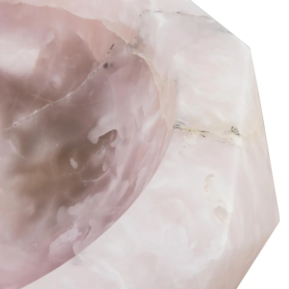 VALAMU GL 251 45X45X14CM LOODUSLIK KIVI ROOSA