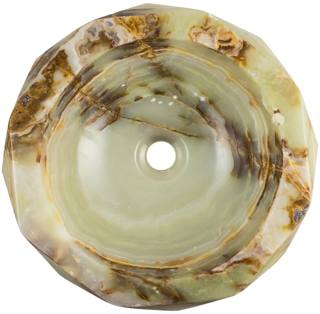 VALAMU GL 265 LOODUSLIK 154X45X45CM KIVI ROHELINE