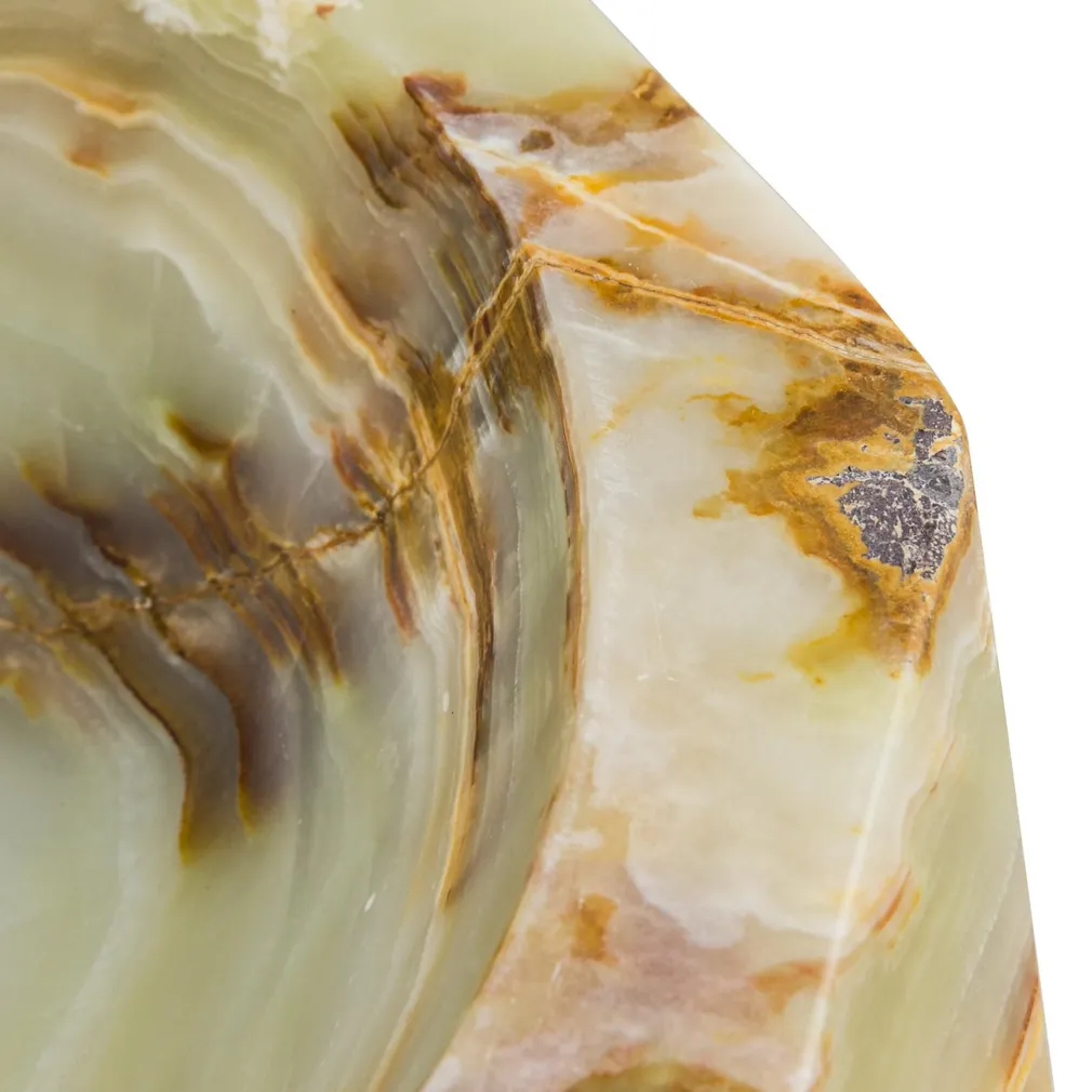 VALAMU GL 265 LOODUSLIK 154X45X45CM KIVI ROHELINE