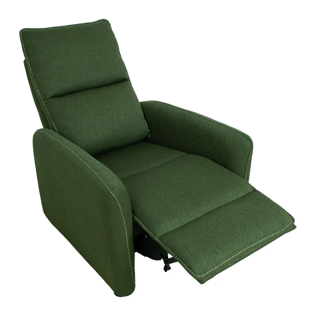 TUGITOOL ZAC ROHELINE