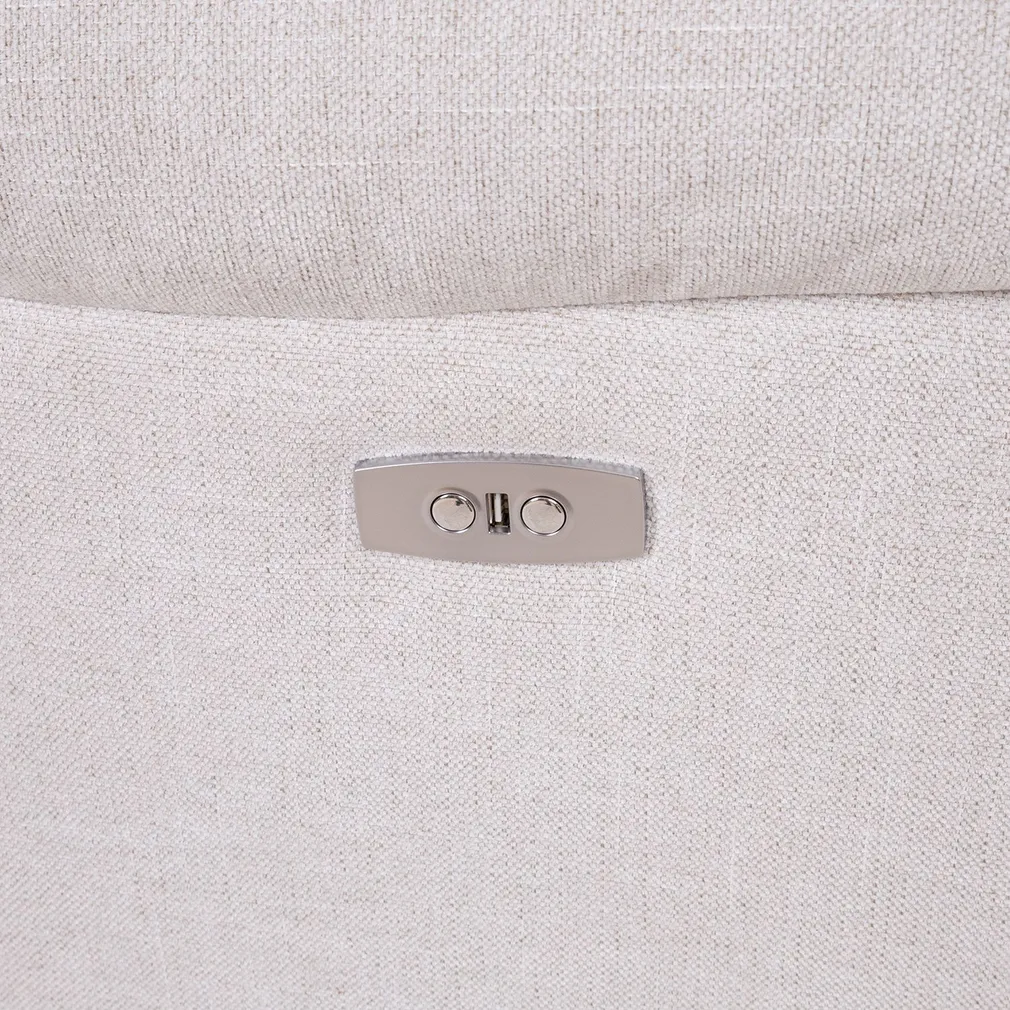 TUGITOOL FELICIA LOODUSVALGE