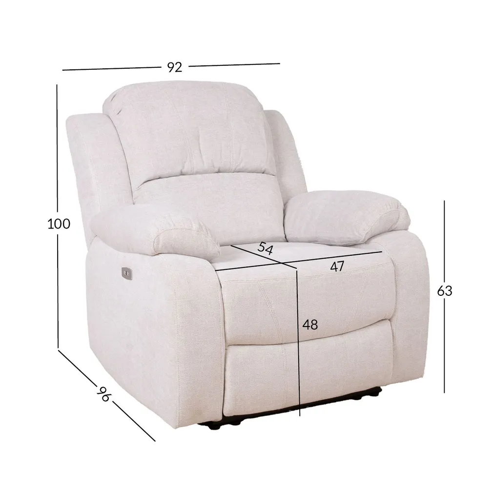 TUGITOOL FELICIA LOODUSVALGE