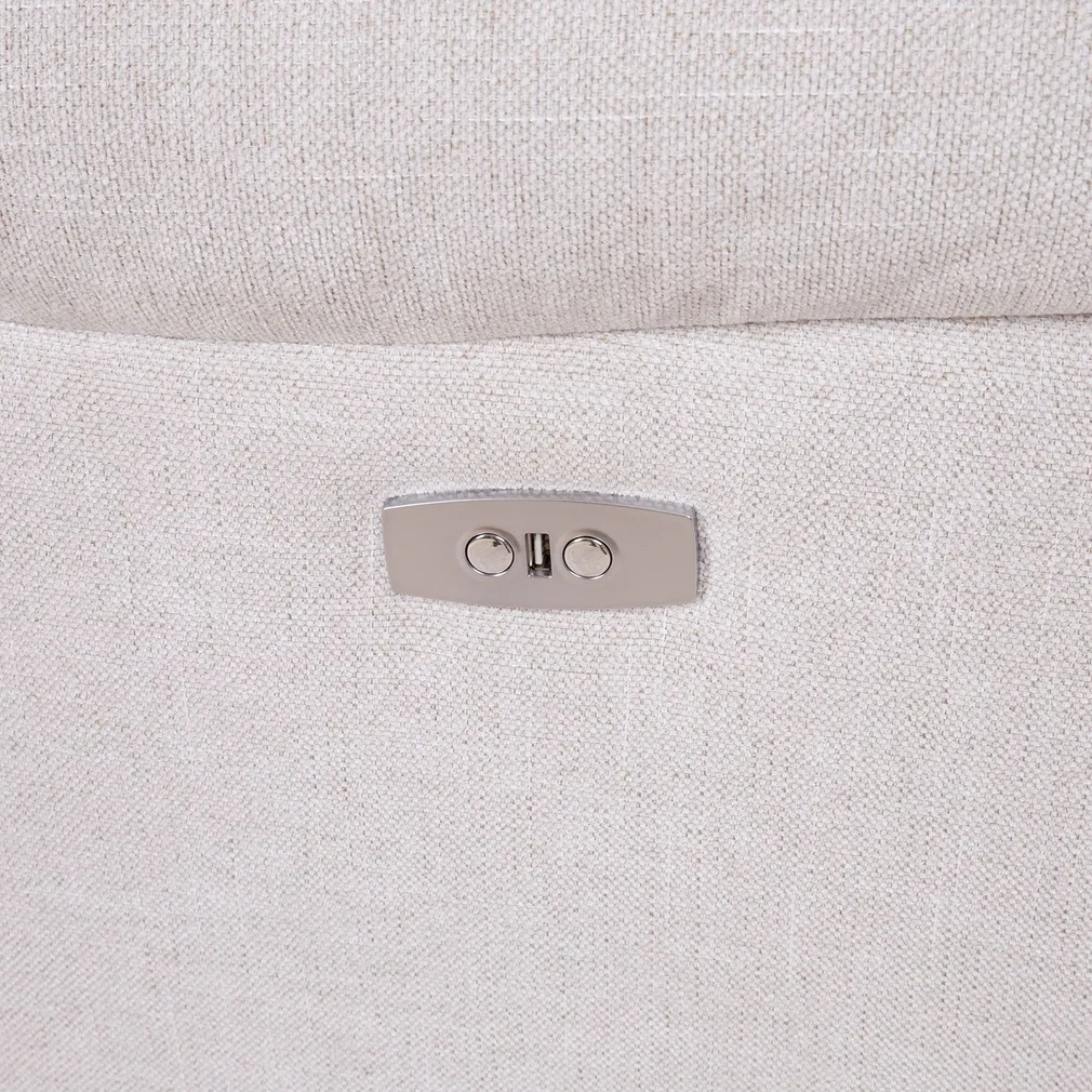 DIIVAN FELICIA 2-KOHALINE LOODUSVALGE