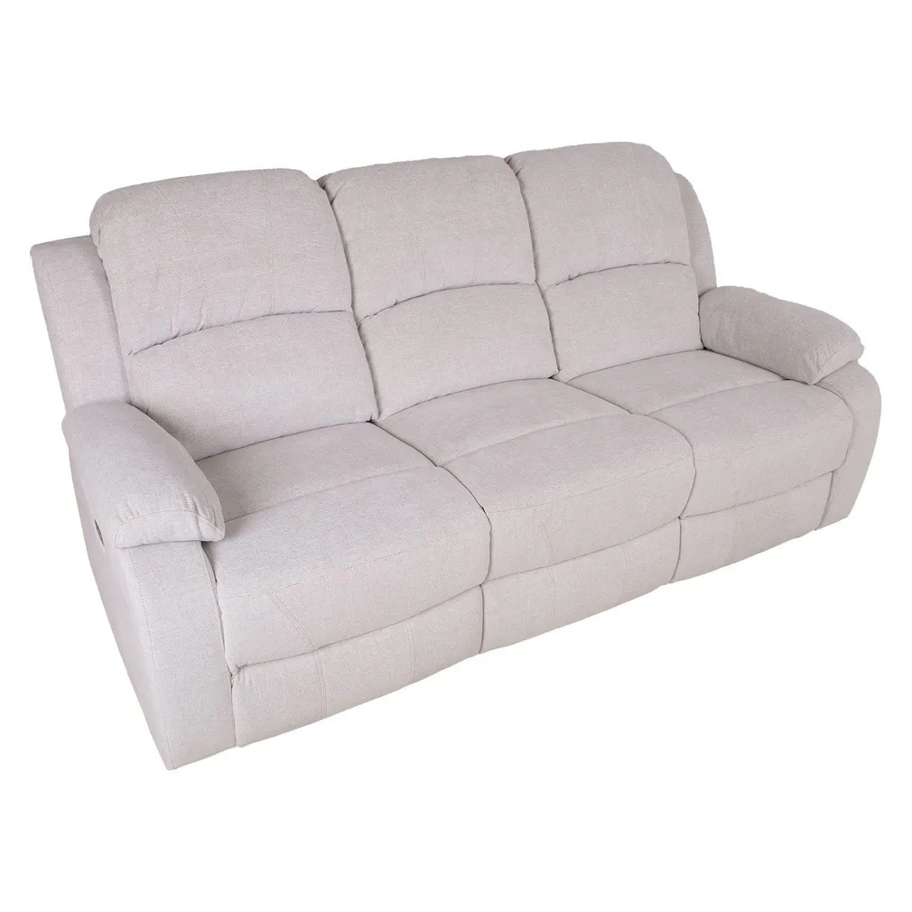 DIIVAN FELICIA 3-KOHALINE LOODUSVALGE