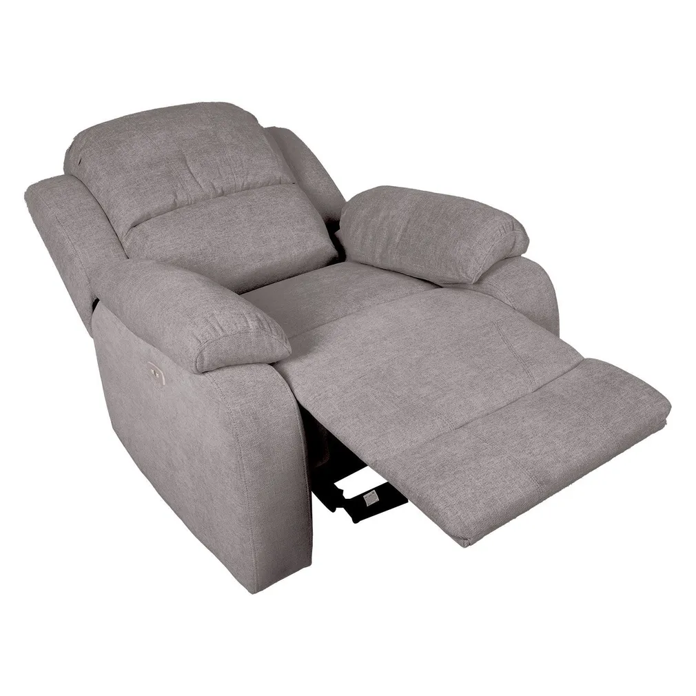 TUGITOOL FELICIA HALL