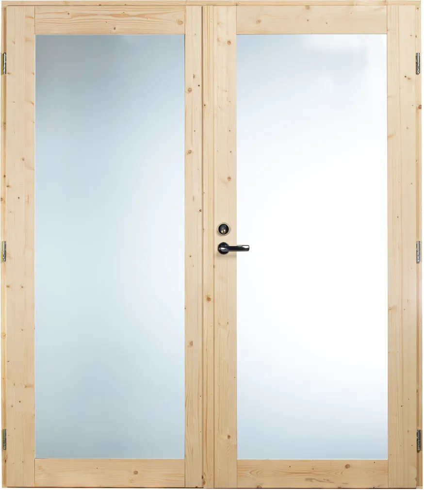 VÄLISUKS NORDIC TIMBER PRODUCTS KAHELEHELINE SUUR AKEN 18X21 PAREM