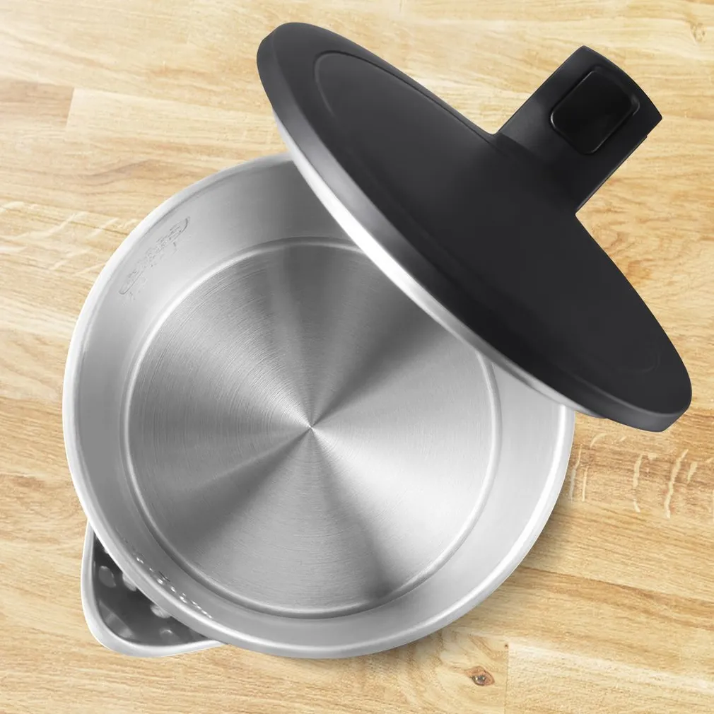 VEEKEETJA TEFAL THERMO PROTECT, MUST