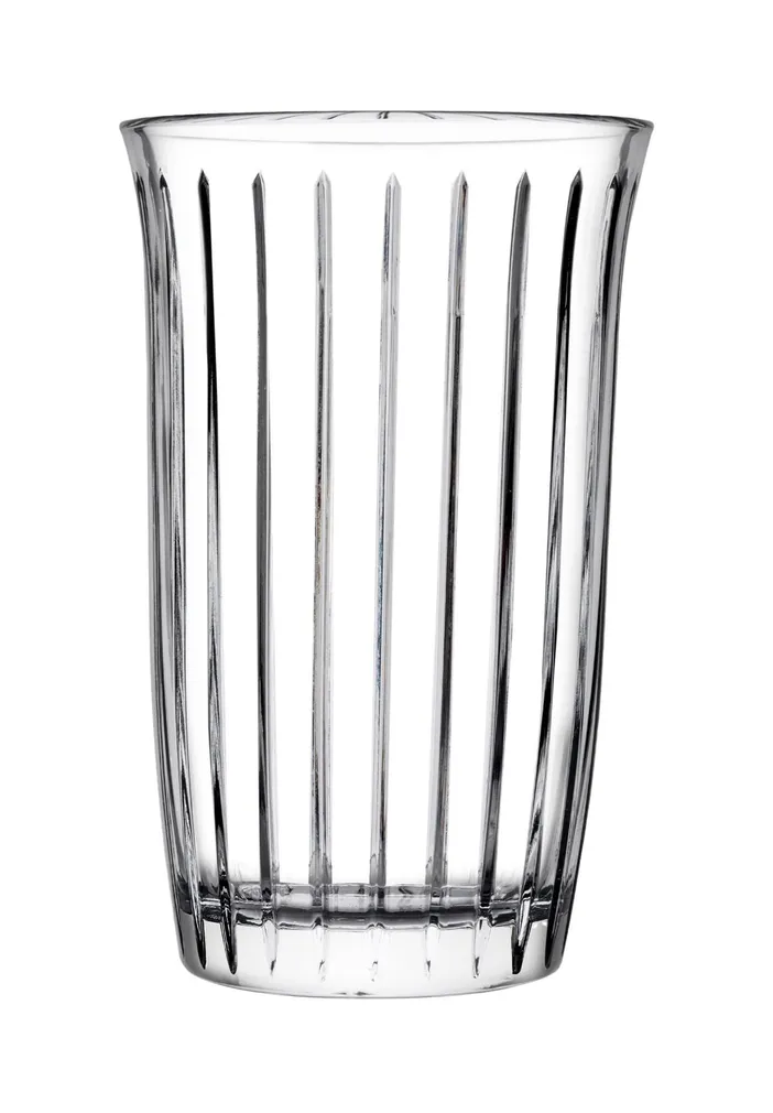 JOOGIKLAASID PASABAHCE JOY 365ML 4TK PAKIS