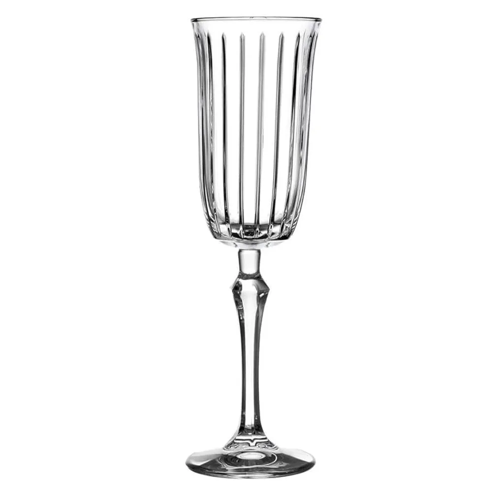 ŠAMPUSEPOKAALID PASABAHCE JOY 175ML 4TK PAKIS