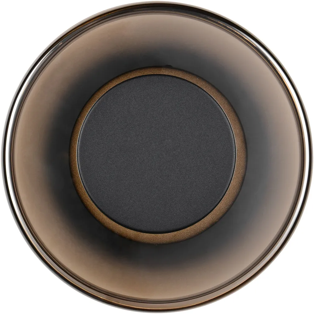 SEINALAMP CELESTE LED MATT MUST/KROOM