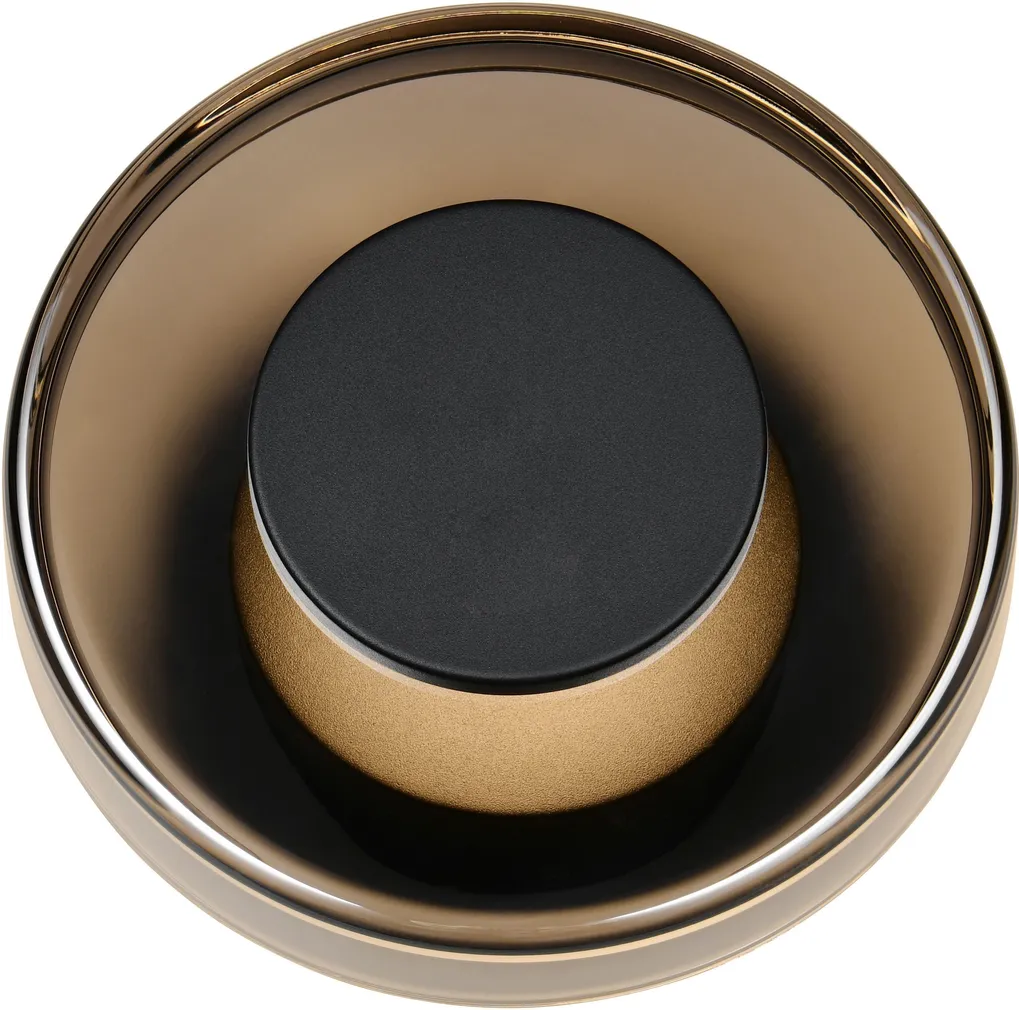 SEINALAMP CELESTE LED MATT MUST/KROOM