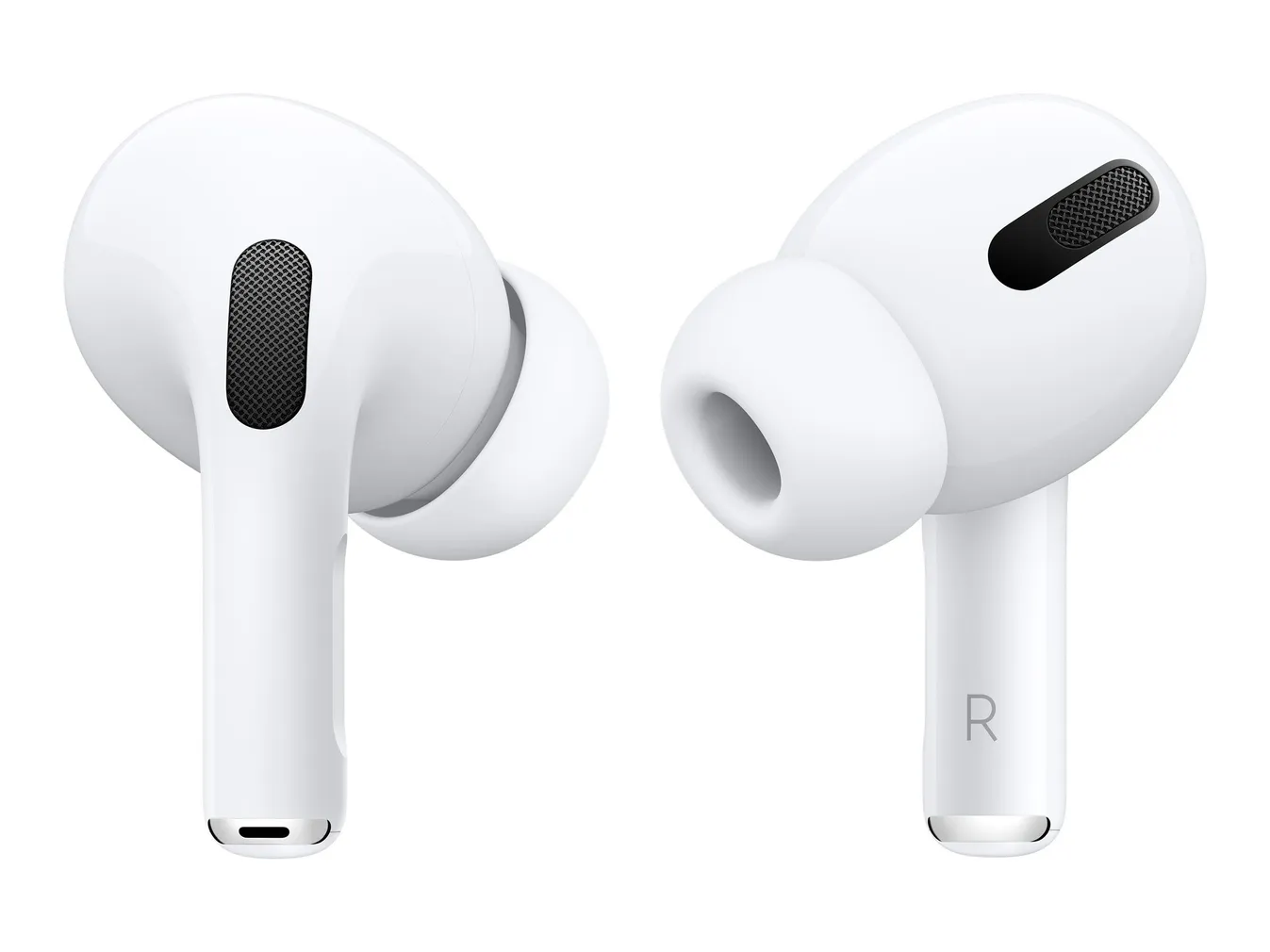 JUHTMEVABAD KÕRVAKLAPID APPLE AIRPODS PRO 2