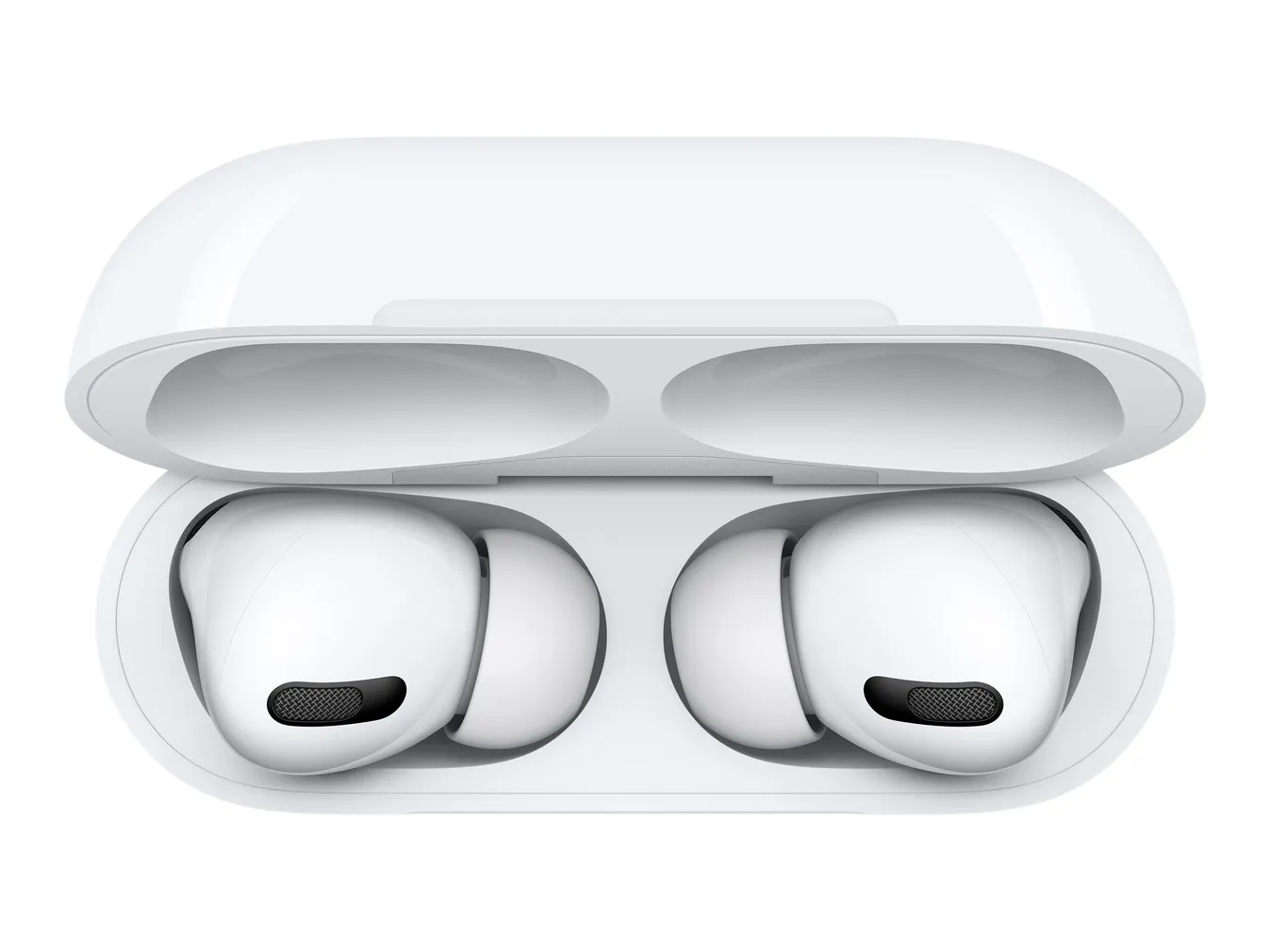 JUHTMEVABAD KÕRVAKLAPID APPLE AIRPODS PRO 2