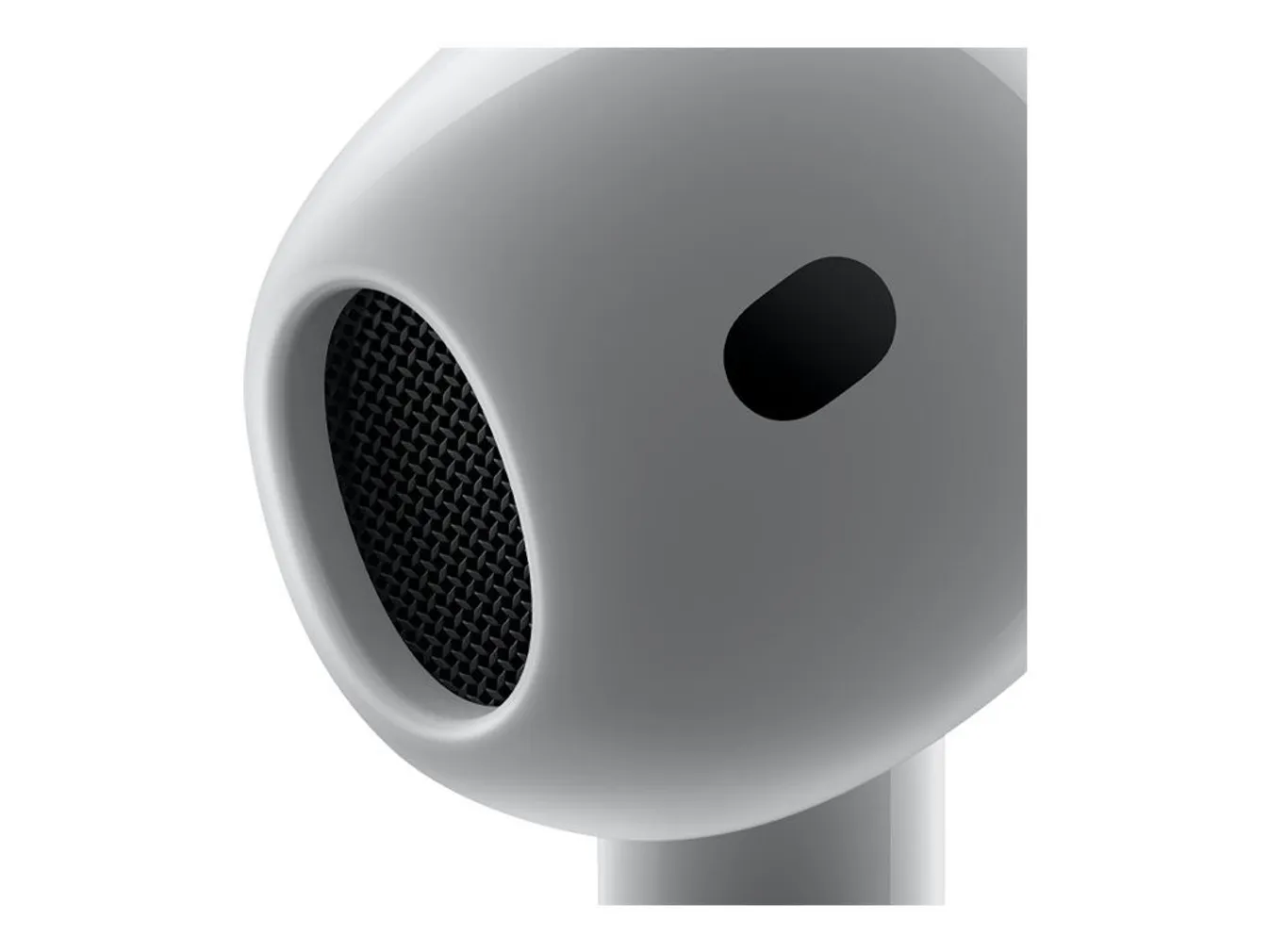 JUHTMEVABAD KÕRVAKLAPID APPLE AIRPODS 4