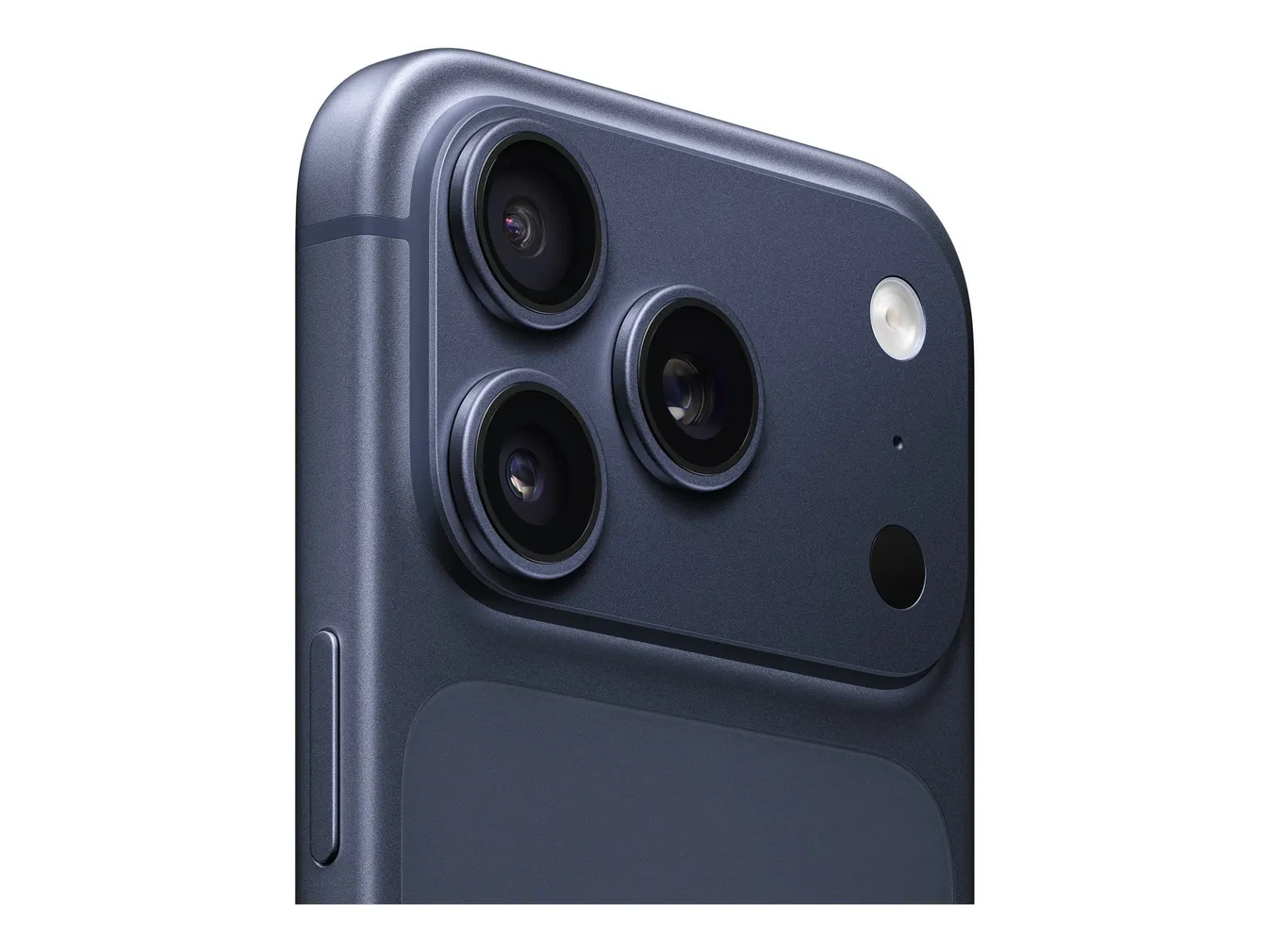 MOBIILTELEFON APPLE IPHONE 17 PRO 512GB DEEP BLUE