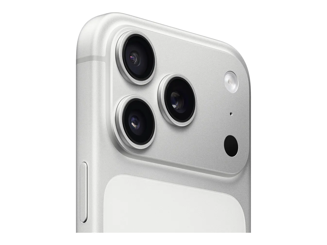 MOBIILTELEFON APPLE IPHONE 17 PRO 1TB SILVER