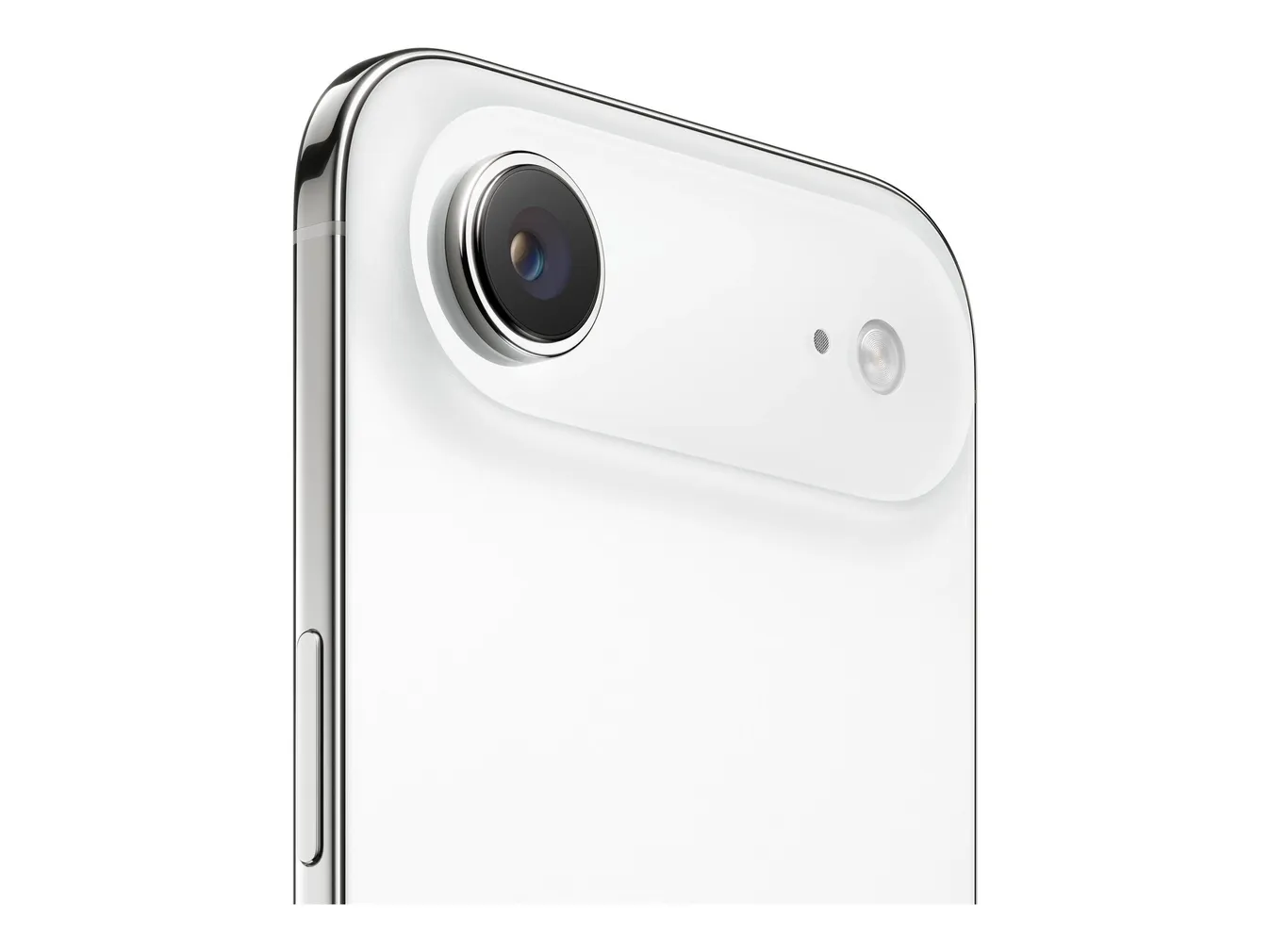 MOBIILTELEFON APPLE IPHONE AIR 256GB CLOUD WHITE