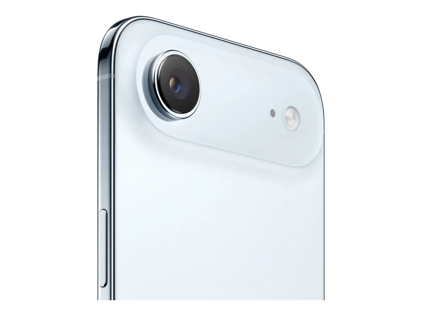 MOBIILTELEFON APPLE IPHONE AIR 256GB SKY BLUE