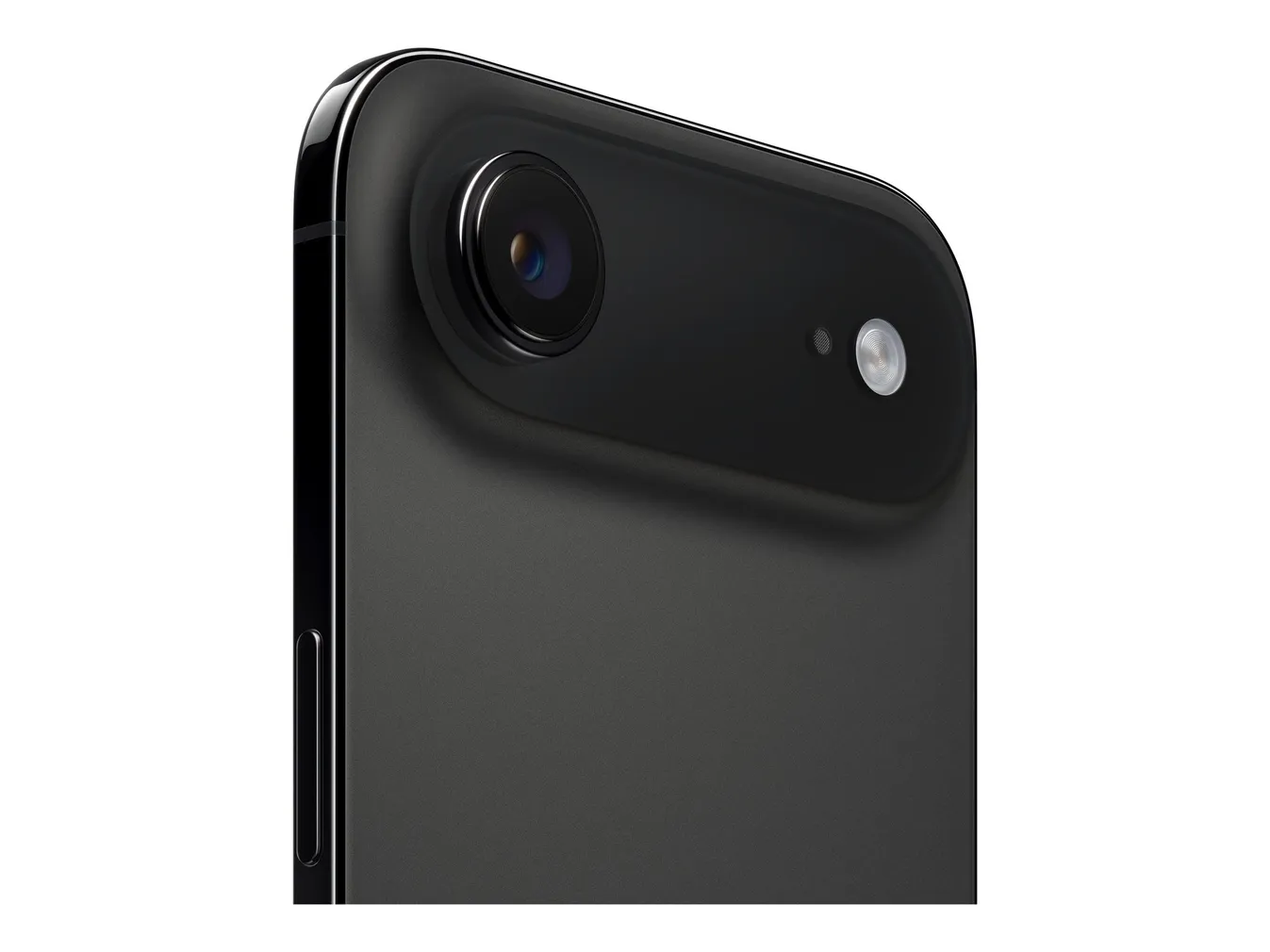 MOBIILTELEFON APPLE IPHONE AIR 256GB SPACE BLACK