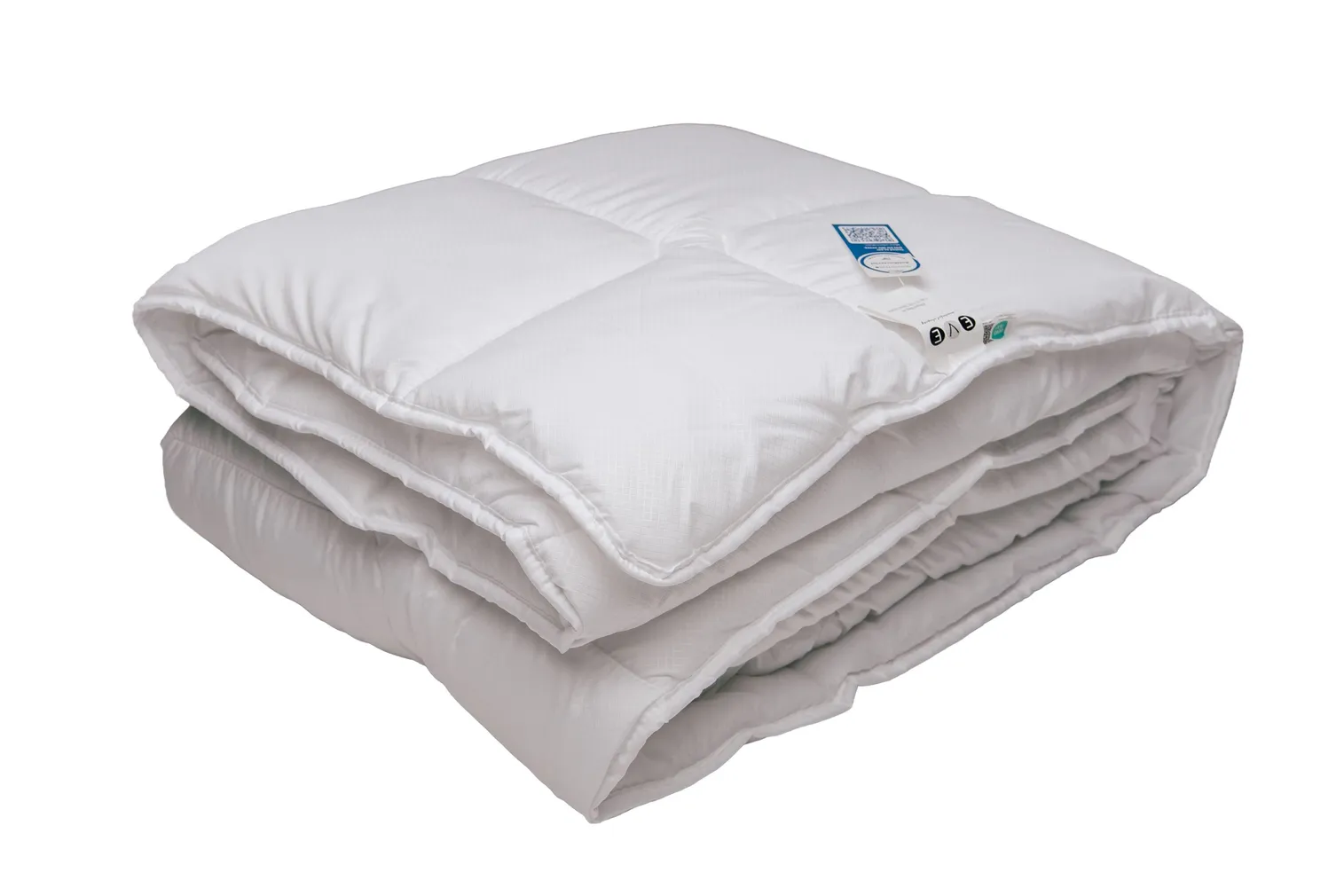 TEKK 200X220CM PES100 MICRO EMBOSSED 230G/M2