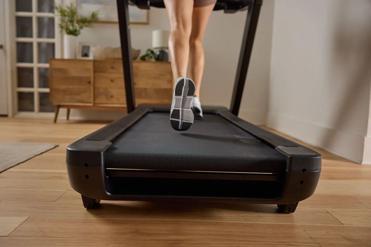 JOOKSULINT NORDIC TRACK COMMERCIAL 1750