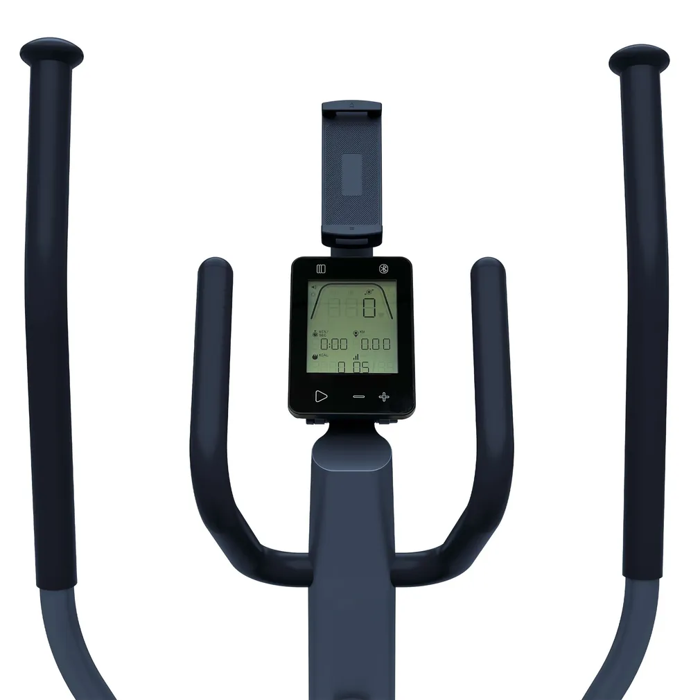 ELLIPTILINE TRENAŽÖÖR KETTLER HOI CROSS STONE