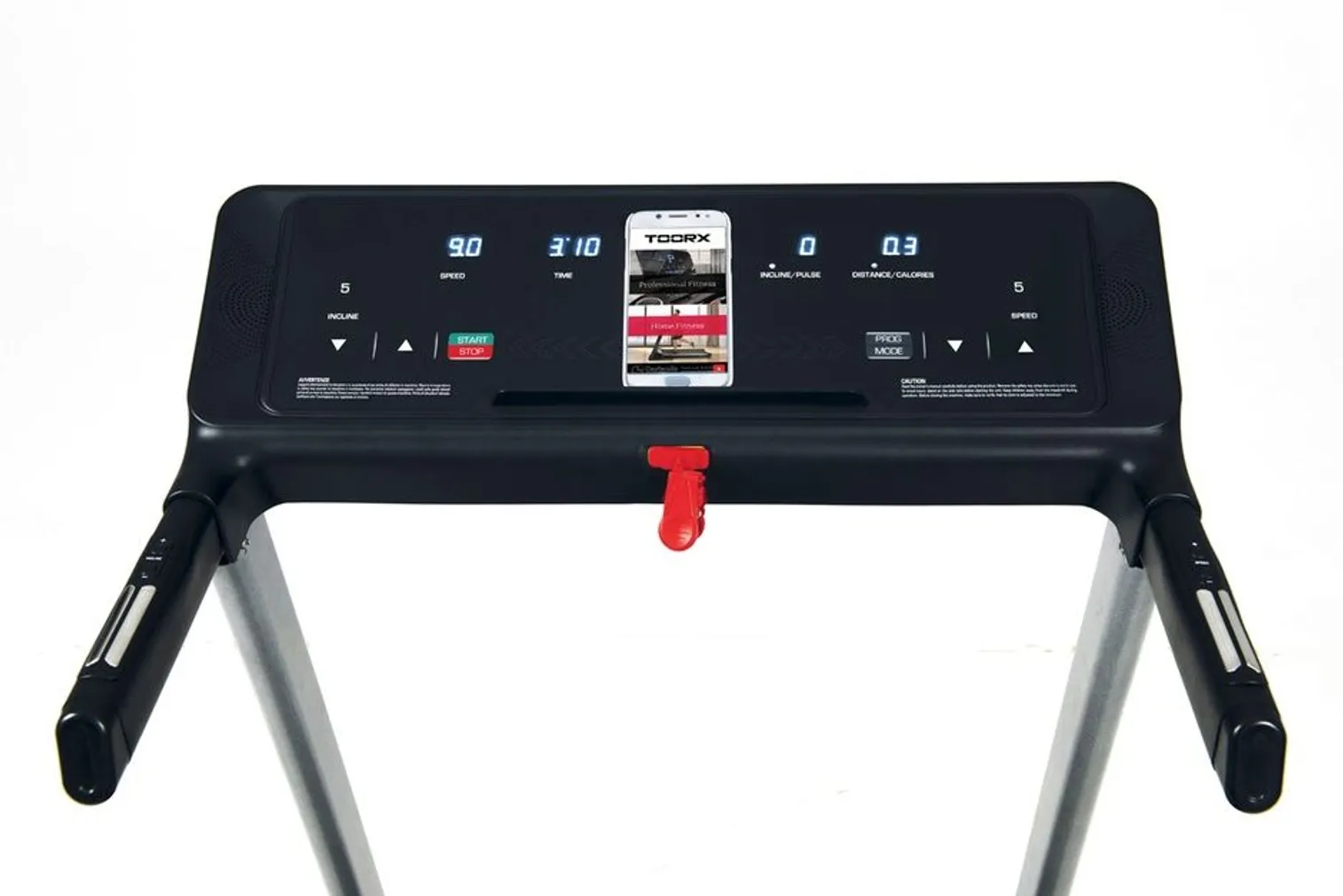 JOOKSULINT TOORX MOTION-PLUS