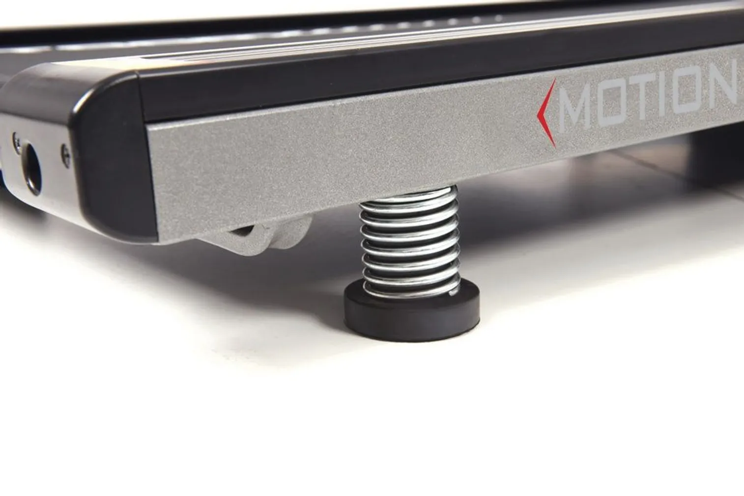 JOOKSULINT TOORX MOTION-PLUS