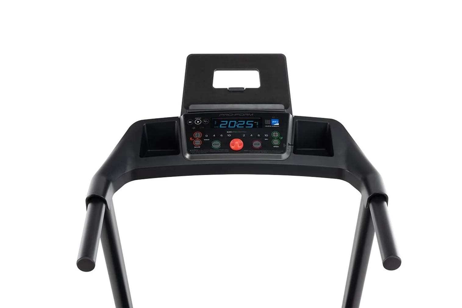 JOOKSULINT PRO FORM SPORT