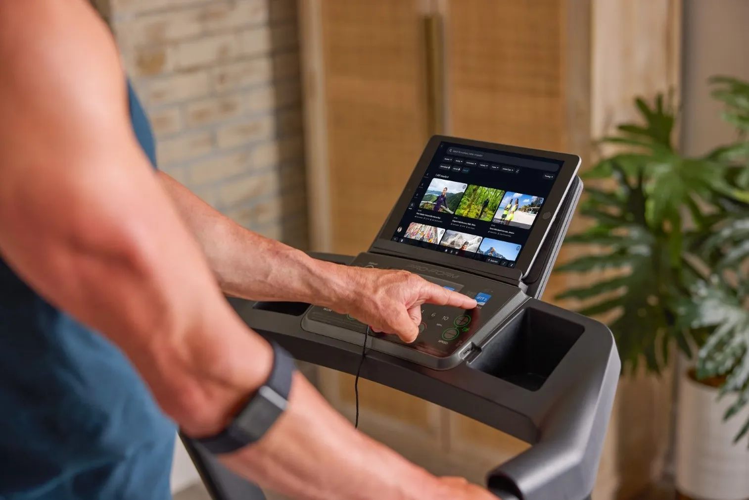 JOOKSULINT PRO FORM SPORT