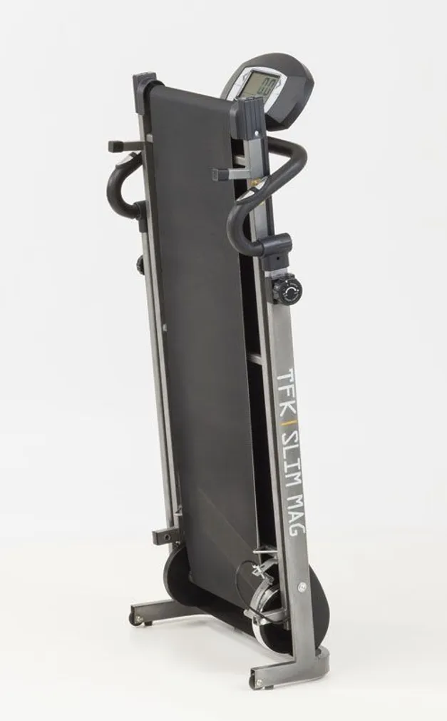 JOOKSURADA EVERFIT TFK SLIM MAG