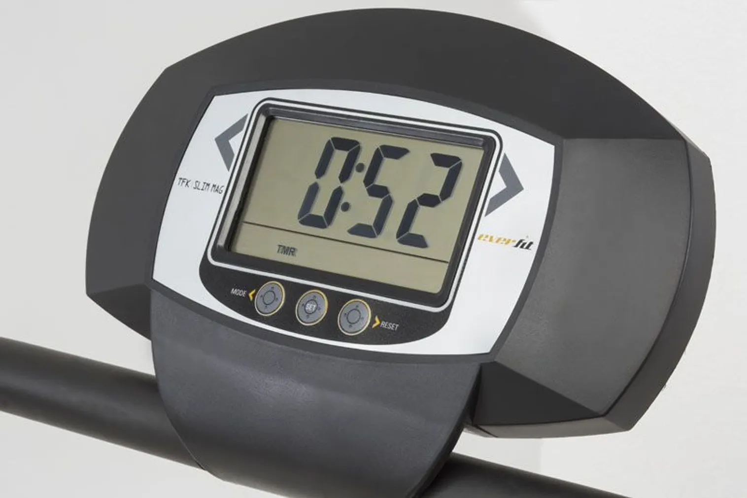 JOOKSURADA EVERFIT TFK SLIM MAG