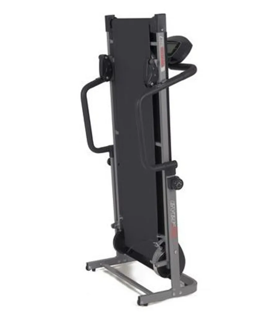 JOOKSURADA EVERFIT TFK-110