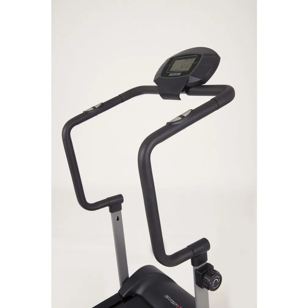 JOOKSURADA EVERFIT TFK-110