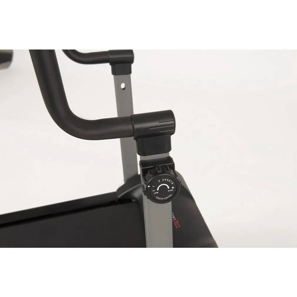 JOOKSURADA EVERFIT TFK-110