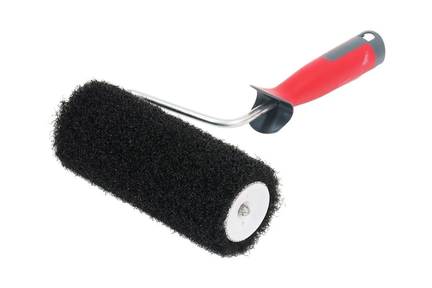 PRITSMEVABA PAHTLIRULL + KÄEPIDE PARFAIT 80MM