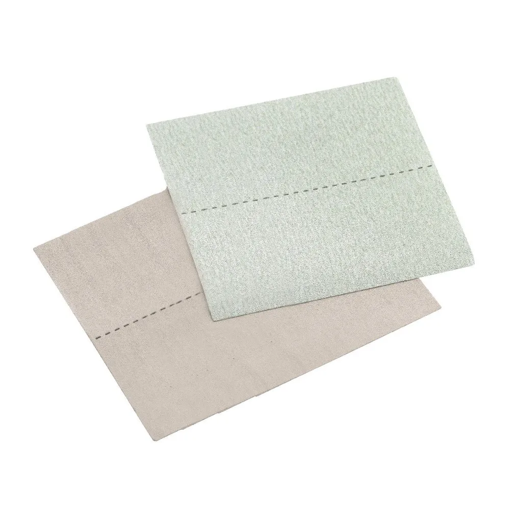 VARULIIVAPABERID PARFAIT 250X150MM, NR120