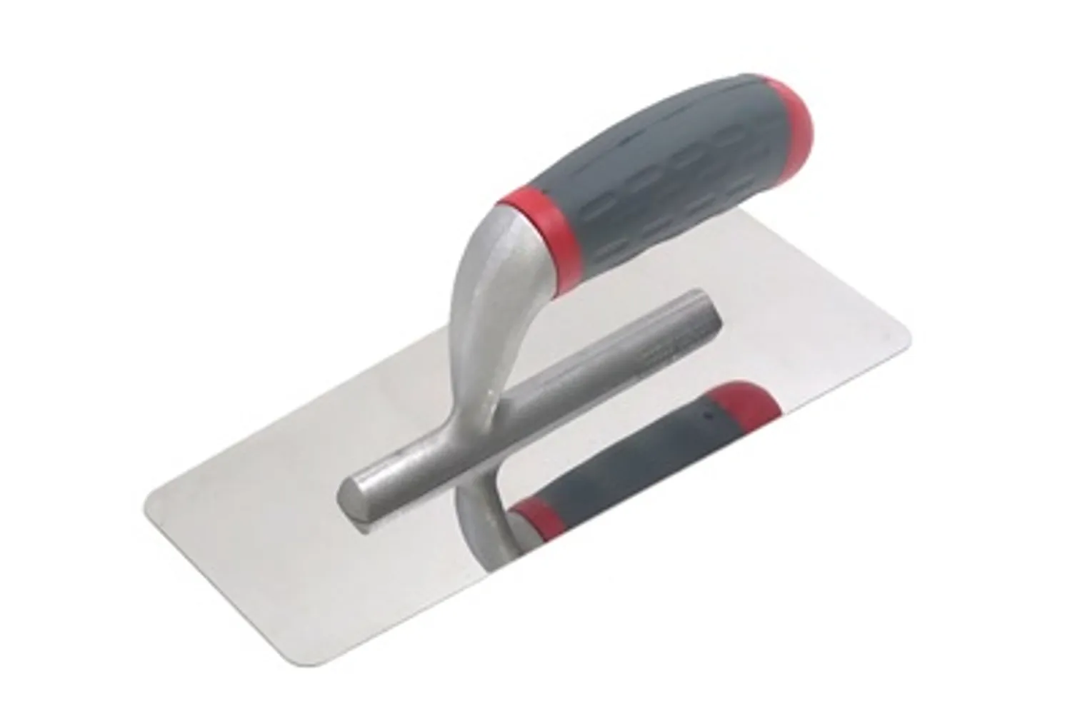 VENEETSIA KELLU PARFAIT TRAPETSIKUJULINE 0,6X110X240MM