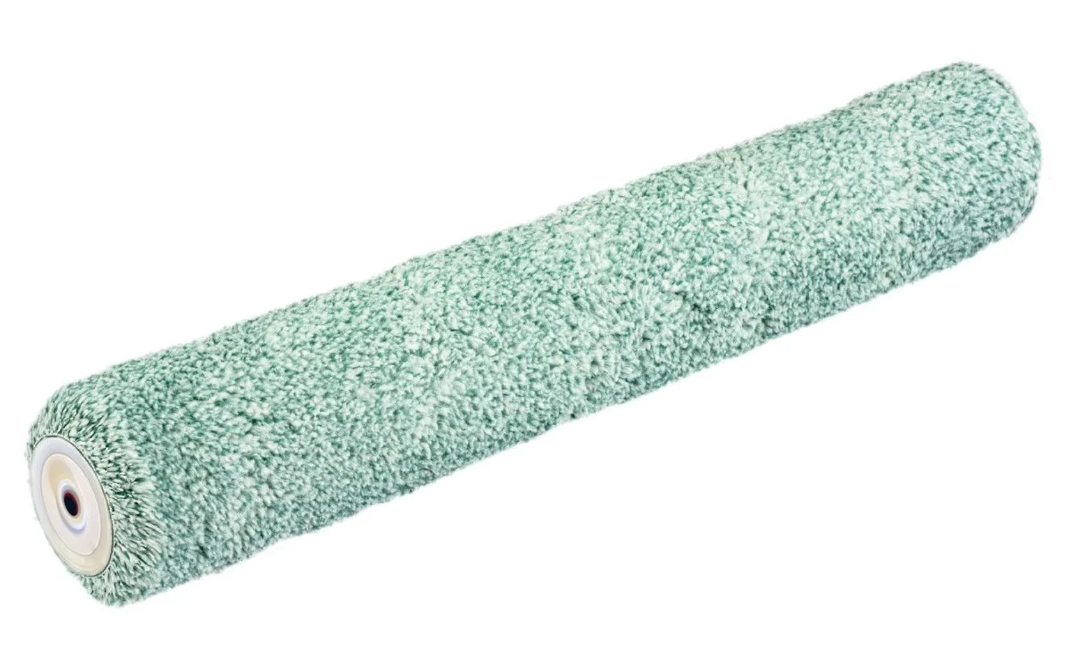 MICROLISS HD 12 RULL, LAIUS 500MM