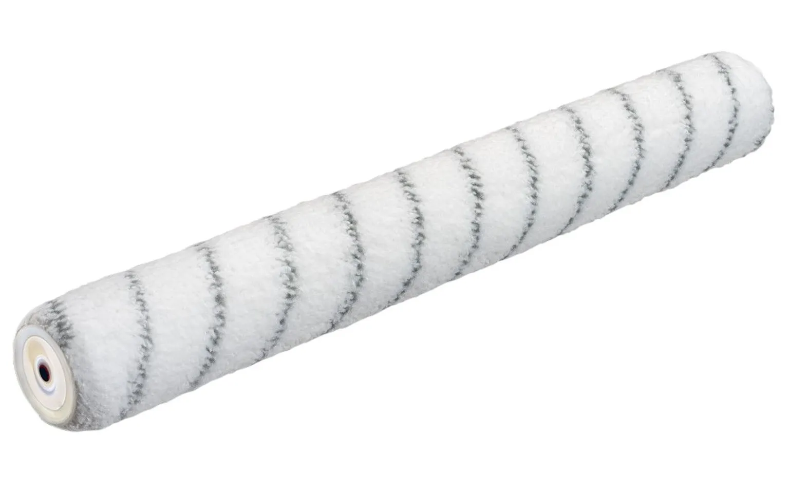 VÄRVIRULL PARFAIT AQUALISS 13, LAIUS 500MM