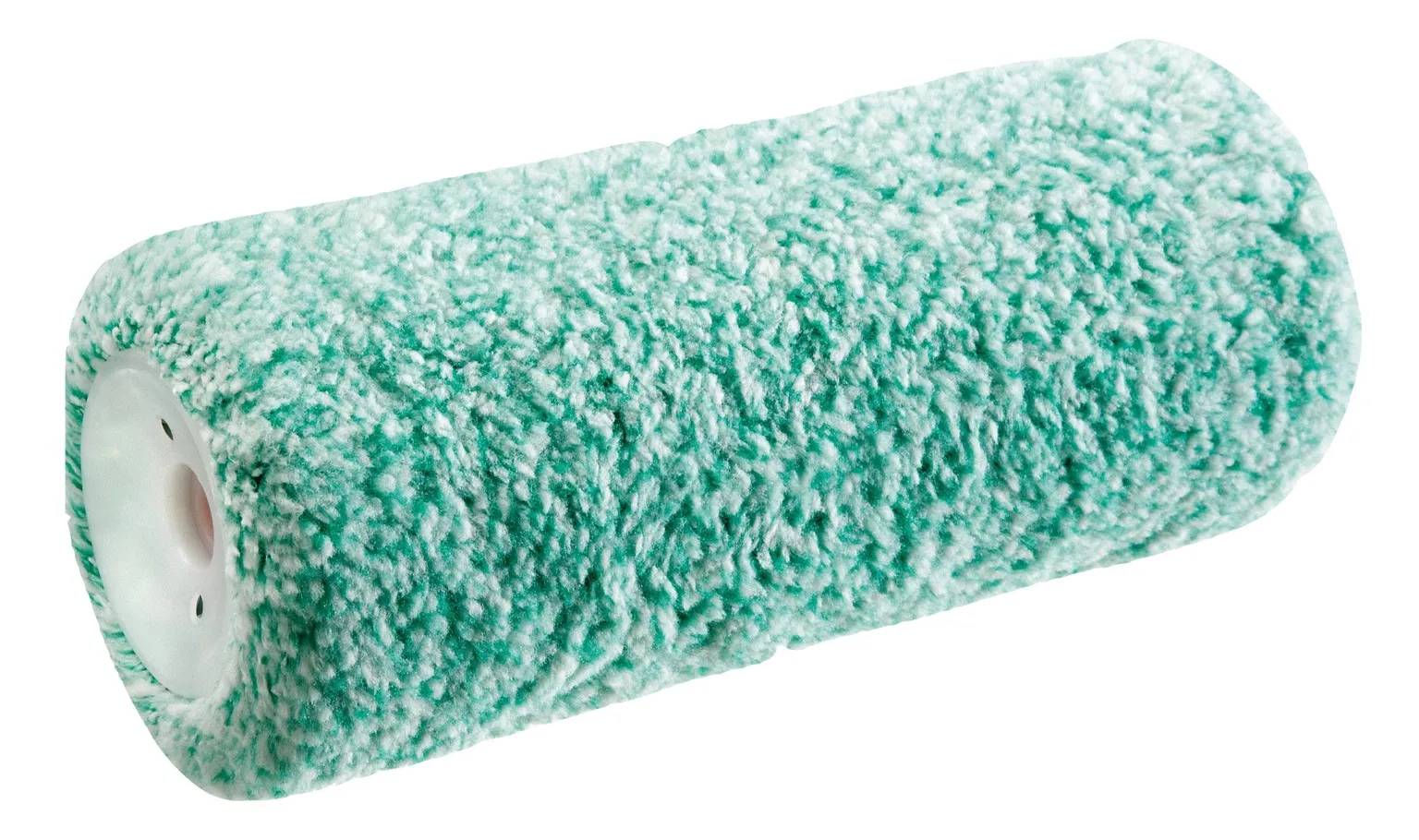 VÄRVIRULL PARFAIT MICROLISS HD 12, LAIUS 250MM