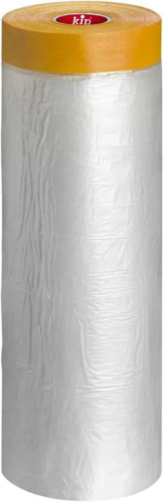 KATTEKILE KIP WASHI-TEC® PREMIUM 33M, KILE KIP KÕRGUS 1400MM