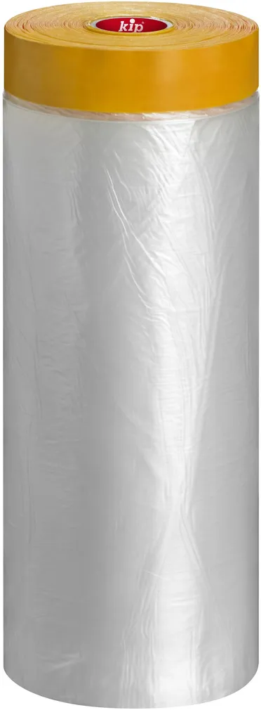 KATTEKILE KIP WASHI-TEC® PREMIUM 33M, KILE KIP KÕRGUS 2700MM