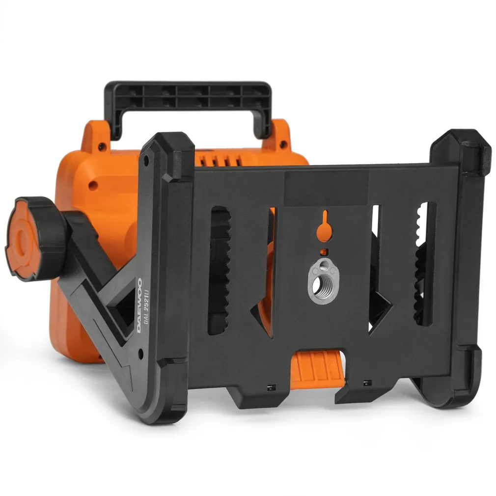 AKULAMP DAEWOO DAL 2521LI 21V 25W ILMA AKU JA LAADIJATA