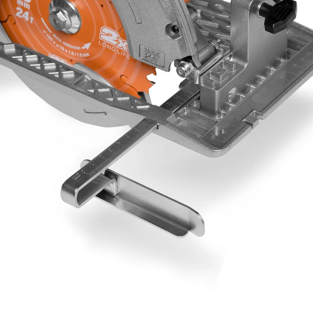 AKUKETASSAAG DAEWOO DAS 1821LI 21V ILMA AKU JA LAADIJATA