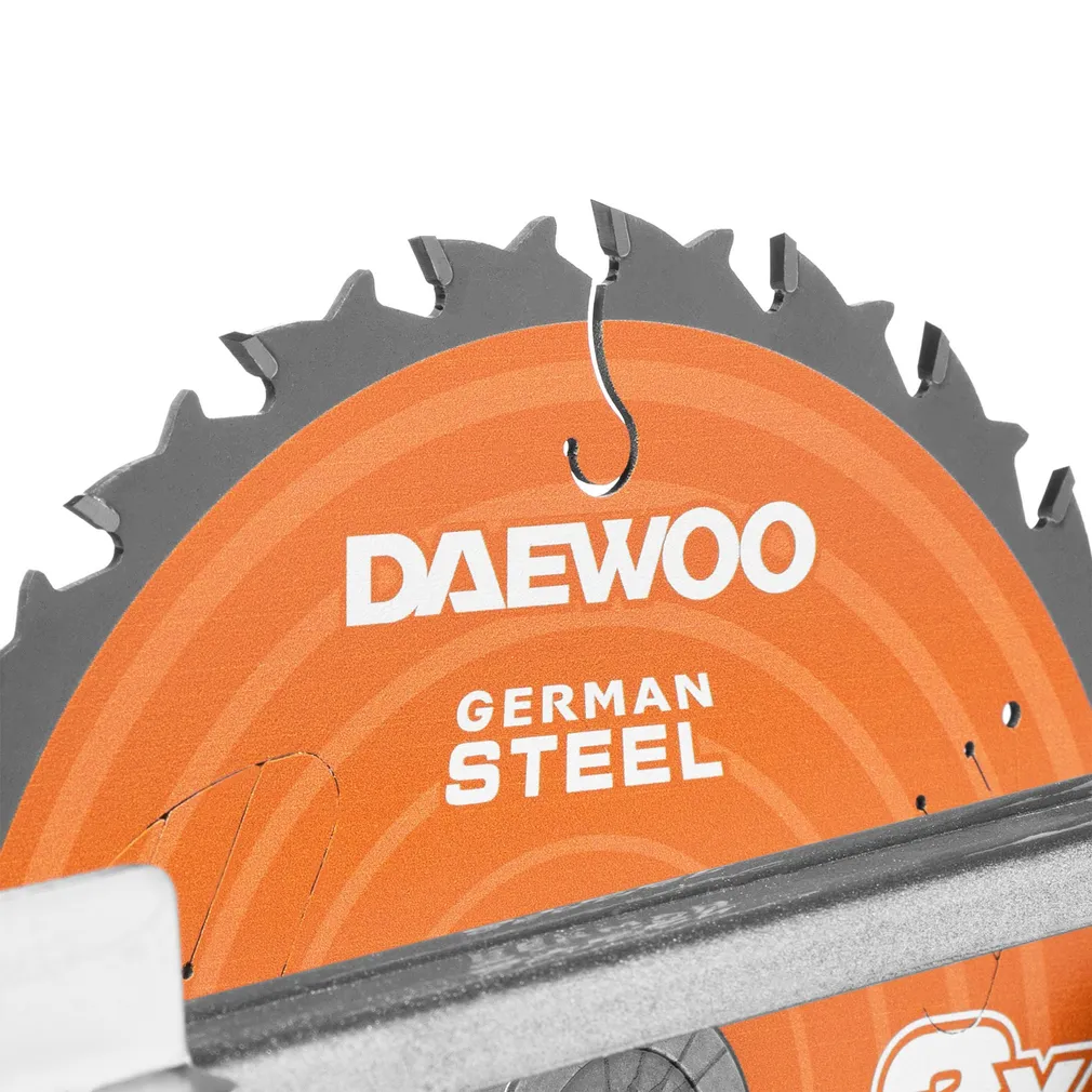 AKUKETASSAAG DAEWOO DAS 1621LI SET 21V 1X4,0AH