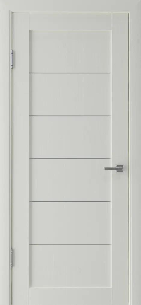 SISEUKS NEMAN BERNA TAMM OLS 850X2038X80 VASAK